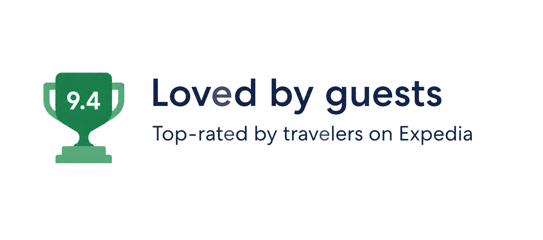 Expedia